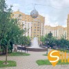 Однокімнатна ЖК Щасливий ПБорщагівка Індивідуальне газове опалення, фото 8