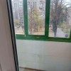 Продаж 2х кімн. квартири вул. Жуковського., фото 9