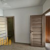 1кім квартираЖК Містечко центральне Івано Франківськ, фото 18