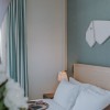 Продаж квартир в Чорногорії в Тіваті tv01166.2bd_s8665, фото 6