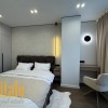 Продається укомплектована 1 кімнатна Парк Центр, фото 16