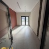 Продаж просторої 2 кім квартири поруч із Міським озером та парком, фото 11