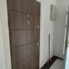 Продаж квартир в Чорногорії в барі br01300.1bd_s8626, фото 2