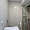 Продаж квартир в Чорногорії в Бечичі bc0176.2bd_s8845, фото 26