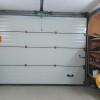 Продаж котеджу з євроремонтом та меблями у центральній частині міста Винники, фото 25