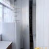 Продаж 2 кімнатної квартири, вул. Низинна, місто  Львів, фото 7