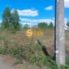 Ділянка по фасаду 30 метрів, Осокорки, метро Славутич 6 км, фото 6