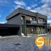 Дуплекс Преміум якості і локації з Авторським ремонтом поруч Osocor Residence, Осокорки, фото 2