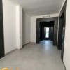 Продаж 1к квартири в ЖК  Козацький Бам ІваноФранківськ, фото 28