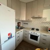 Продаж 1 кімнатна квартира вулиця Пулюя, фото 3