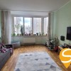 Простора 1кімнатна квартира 54 м²  вул. Градинська, 3  Троєщина Без комісії Держпрограми, фото 2