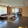 Довгострокова оренда будинку база Металіст, Дніпро, Славутич., фото 12