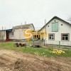 Будинок з комунікаціями, Гнідин Центр БЕЗ, фото 9