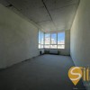 Продаж 2ох кімнатної квартири вулиця Замарсинівська, Ближній центр, фото 2