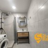 Продаж 1к квартири по вулиці Олександра Соловйова 5 Центр міста, фото 22