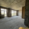 Продаж  Квартира  вул. Металургів, Дніпровський, Запоріжжя, фото 9
