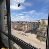 Продаж 2 кім квартири біля озераЄ відновлення, фото 21