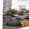 Продажа 1к квартиры 41.6 кв. м  на ул. Пирогова, фото 15