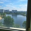 Продаж 2к квартири на вул Шумського ЖК Озерні Зорі ЖК Озерные зори  Березняки, фото 7
