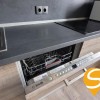 Без комісії Продаж 1к квартири в ЖК Місто квітів Тираспольська, 60метро Сирець, фото 15