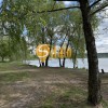 Автоновний будинок з ремонтом. Дарницький район  Бортничі  Без, фото 42