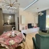 Продаж квартир в Чорногорії в Будві bd0133.2bd_s8356, фото 14