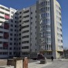 Продаж 1 кімнатна квартира вулиця Тракт Глинянський, новобудова, фото 1