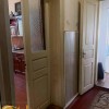 Продаж квартири в півособнякурайон Епіцентрум.Коломия, фото 18