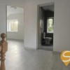 Продаж будинку новобудови з ремонтом село Кожичі, фото 28