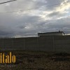 Продаж  Земля комерційного призначення  Франківськ  траса, фото 15