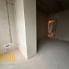 Продаж 2 квартира, ЖК Різдвяний,Пасічна, фото 8