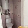 Продаж 2х кімн. квартири вул. Трегубенка неподалік КЗ ім. Глінки., фото 3