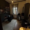 Продам затишний будинок в Олександрівському районі, фото 9