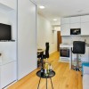 Продаж квартир в Чорногорії в Будві bd0133. 0bd_s8360, фото 17