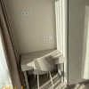 Продаж 1,5 квартира вул.Кисілевської., фото 10