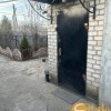 Продаж  Будинок  вул. проїзд Леванєвського, Шевченківський, Запоріжжя, фото 19