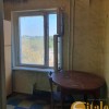 Продаж 1к квартира Південий мкр.  район пески, фото 3