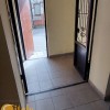 Продаж офісного приміщення по вул Красівського у м.ІваноФранківськ, фото 17