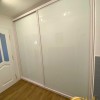 Продаж 3 кімнатна квартира по вул. Наукова, Львів, фото 11
