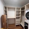 Продаж 2 кім квартири в ЖК Паркова алея, фото 17