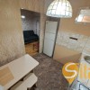 Терміново Продам 3кімнатну квартиру на Полякова, фото 2