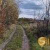 Продаж земельна ділянка під інд. будівництво,  Скнилів, Кільцева, Львів, фото 4