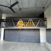 Сучасне офісне приміщення з дизайнерським ремонтом у ЖК Престиж Хол, вул. Тютюнника 371 Анрі Барбюса, Печерський район, фото 12