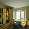 Продаж 2 кімнатної  квартири в Бородинському  мікрорайоні, фото 16