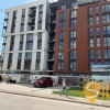 Продаж 1кімнатна квартира вул. Героїв Крут, с. Сокільники,  Львів., фото 1