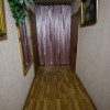 Продаж 3к.кв. по вул.Портова, фото 39