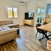 Продаж квартир в Чорногорії в Радановичі rd01309.1bd_s8448, фото 2