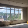 Продаж котеджу без ремонту у центральній частині міста Винники, фото 10