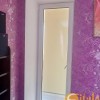 Продаж 2х кімн. квартири район Анголенка., фото 9