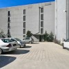 Продаж квартир в Чорногорії в доброті db01454.2bd_s8378, фото 18